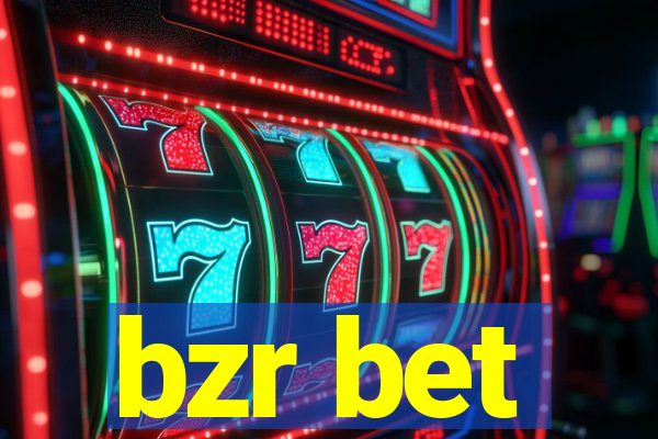 bzr bet